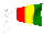 guinea_sc.gif