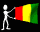 guinea_sb.gif