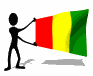 guinea_mw.gif