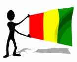 guinea_lw.gif