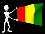 guinea_lc.gif