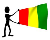 guinea_hr.jpg