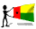 guinea_bissau_sw.gif