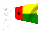 guinea_bissau_sc.gif