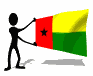 guinea_bissau_mw.gif