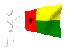 guinea_bissau_mc.gif