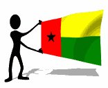 guinea_bissau_lw.gif
