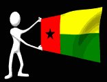guinea_bissau_lb.gif