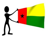 guinea_bissau_hr.jpg