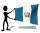 guatemala_sw.gif