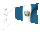 guatemala_sc.gif