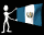 guatemala_sb.gif