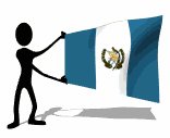 guatemala_lw.gif