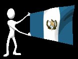 guatemala_lc.gif