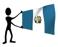 guatemala_hr.jpg