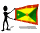 grenada_sw.gif