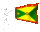 grenada_sc.gif