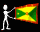 grenada_sb.gif