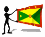 grenada_mw.gif