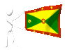 grenada_mc.gif