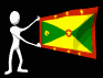 grenada_mb.gif