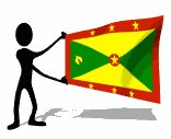 grenada_lw.gif