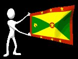 grenada_lc.gif