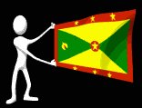 grenada_lb.gif
