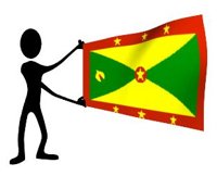 grenada_hr.jpg