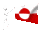 greenland_sc.gif