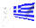 greece_sc.gif