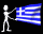 greece_sb.gif