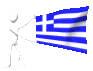 greece_mc.gif