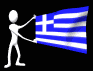 greece_mb.gif