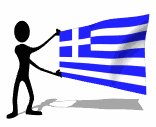 greece_lw.gif