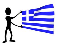 greece_hr.jpg