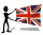 great_britain_sw.gif