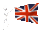 great_britain_sc.gif