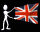 great_britain_sb.gif