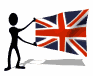 great_britain_mw.gif
