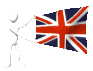 great_britain_mc.gif