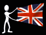 great_britain_mb.gif
