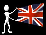 great_britain_lc.gif