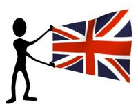 great_britain_hr.jpg