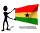ghana_sw.gif