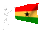 ghana_sc.gif