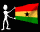 ghana_sb.gif