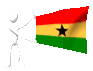 ghana_mc.gif