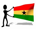 ghana_lw.gif