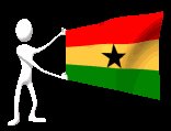 ghana_lc.gif